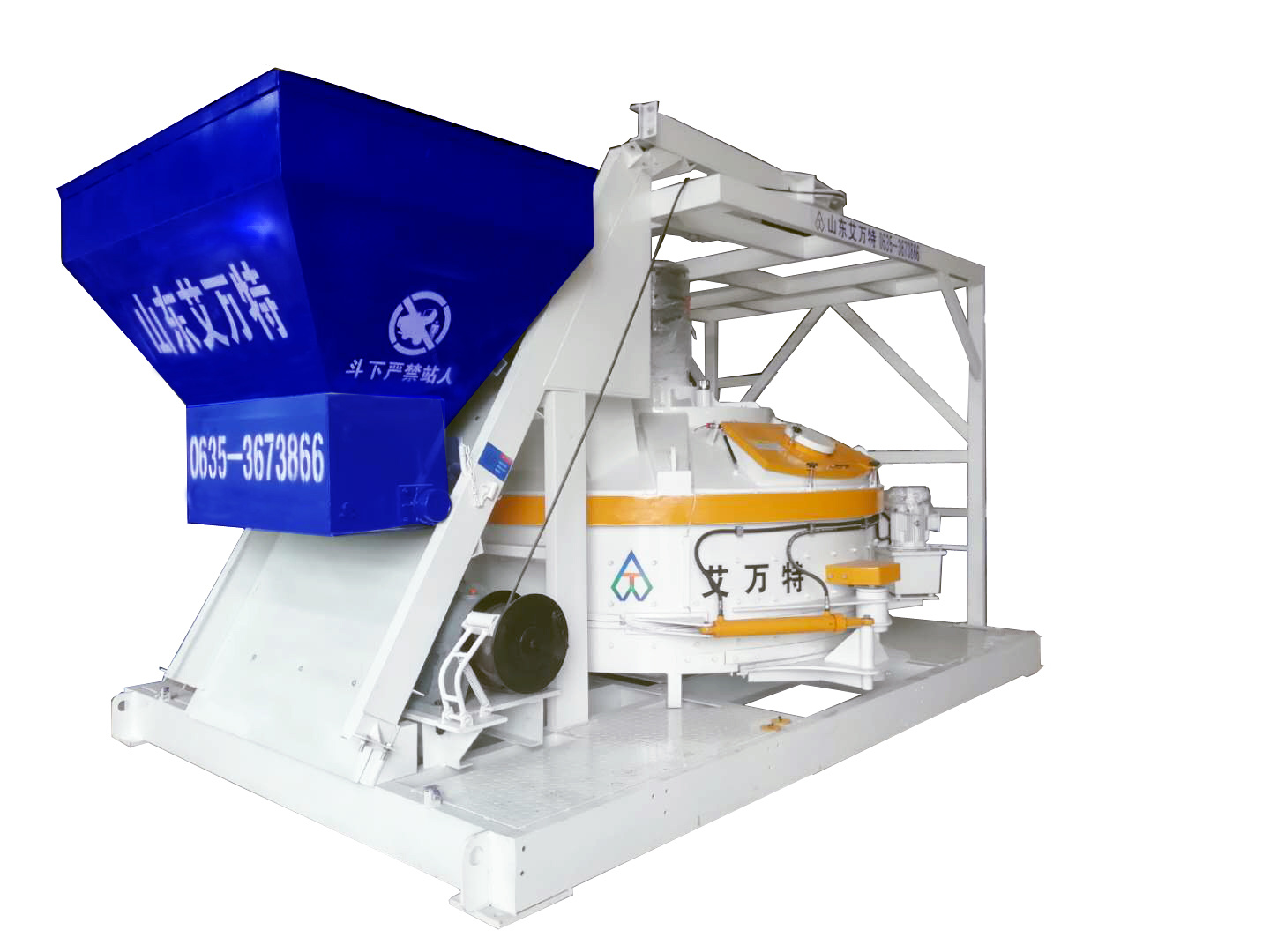 实验室立轴行星搅拌机成为众多用户的选择