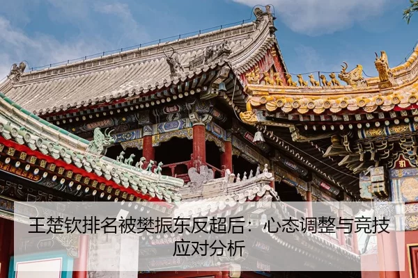 wang-chu-qin-pai-ming-bei-fan-zhen-dong-fan-chao-hou-xin-tai-tiao-zheng-yu-jing-ji-ying-dui-fen-xi-2-303.jpg